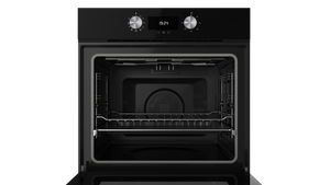 Horno multifunción Teka Maestro HLB 8400 Cristal 111000005