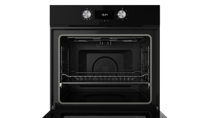 Horno multifunción Teka Maestro HLB 8400 Cristal 111000005