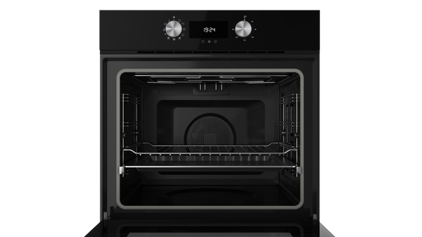 Horno multifunción Teka Maestro HLB 8400 Cristal 111000005