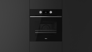 Horno multifunción Teka Maestro HLB 8400 Cristal 111000005