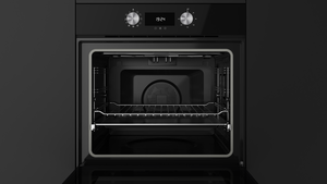 Horno multifunción Teka Maestro HLB 8400 Cristal 111000005