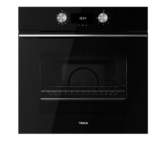 Horno multifunción Teka Maestro HLB 8400 Cristal 111000005