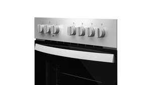 Horno multifunción Teka Easy HBE 615 ME 111280003