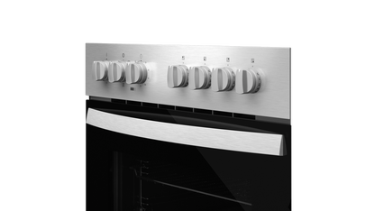 Horno multifunción Teka Easy HBE 615 ME 111280003