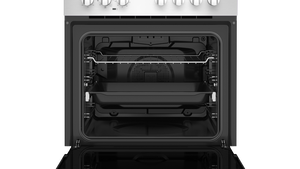 Horno multifunción Teka Easy HBE 615 ME 111280003