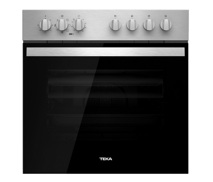 Horno multifunción Teka Easy HBE 615 ME 111280003