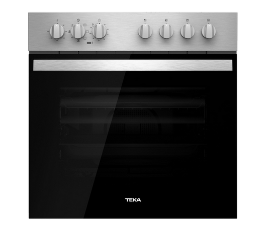 Horno multifunción Teka Easy HBE 615 ME 111280003