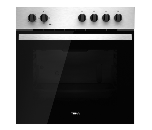 Horno multifunción Teka Easy HBE 435 ME 111280000