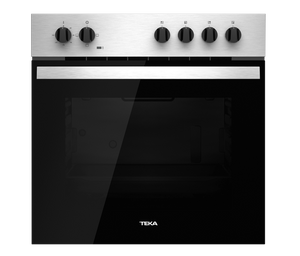 Horno multifunción Teka Easy HBE 435 ME 111280000