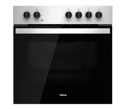 Horno multifunción Teka Easy HBE 435 ME 111280000