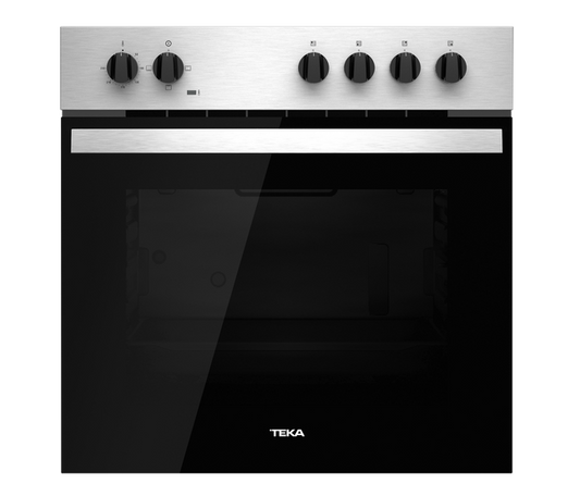 Horno multifunción Teka Easy HBE 435 ME 111280000