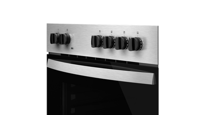 Horno multifunción Teka Easy HBE 435 ME 111280000