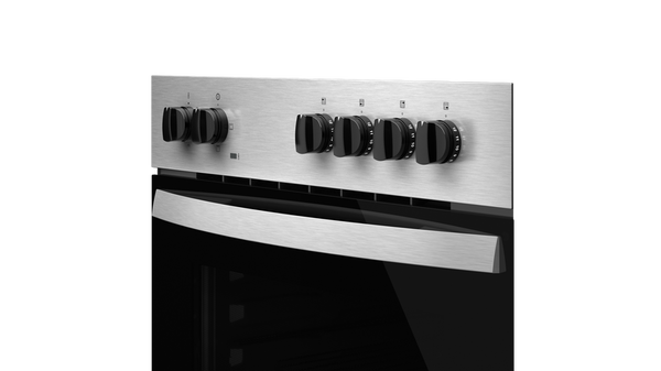 Horno multifunción Teka Easy HBE 435 ME 111280000