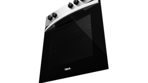 Horno multifunción Teka Easy HBE 435 ME 111280000