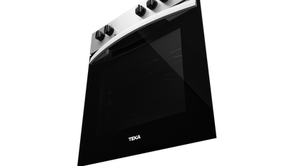 Horno multifunción Teka Easy HBE 435 ME 111280000