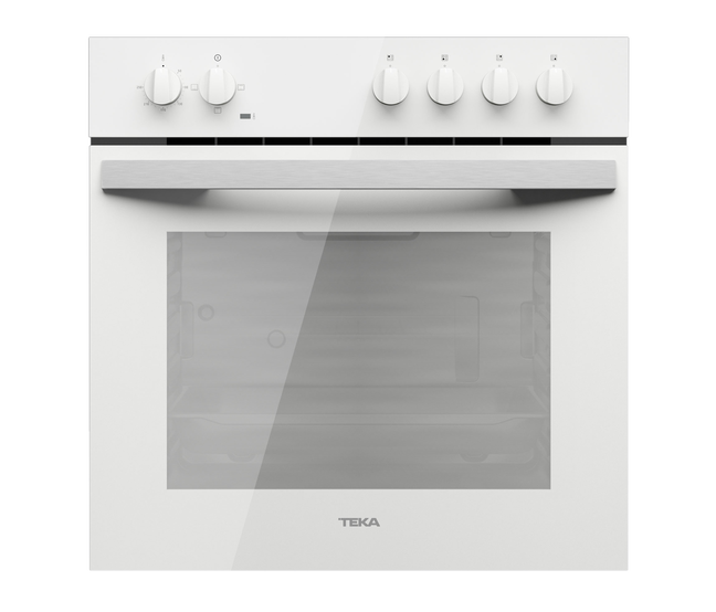 Horno multifunción Teka Easy HBE 490 ME 111280002