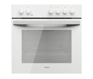 Horno multifunción Teka Easy HBE 490 ME 111280002