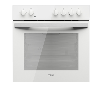 Horno multifunción Teka Easy HBE 490 ME 111280002