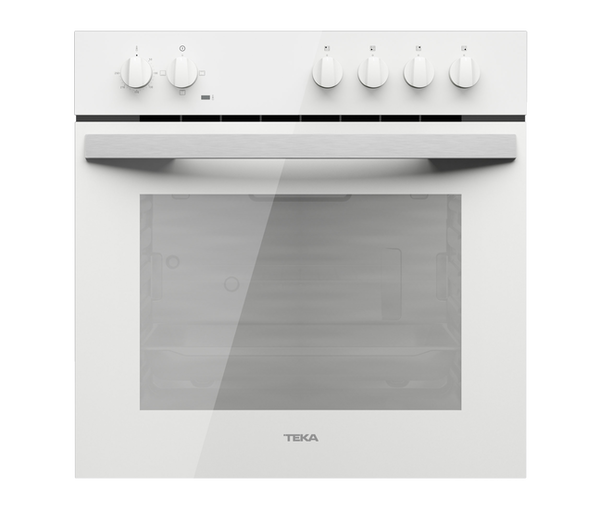 Horno multifunción Teka Easy HBE 490 ME 111280002