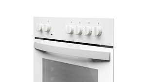 Horno multifunción Teka Easy HBE 490 ME 111280002