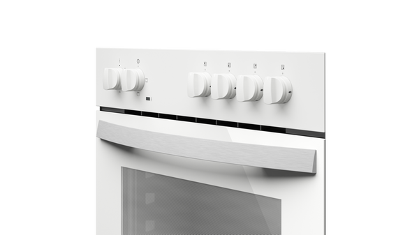 Horno multifunción Teka Easy HBE 490 ME 111280002