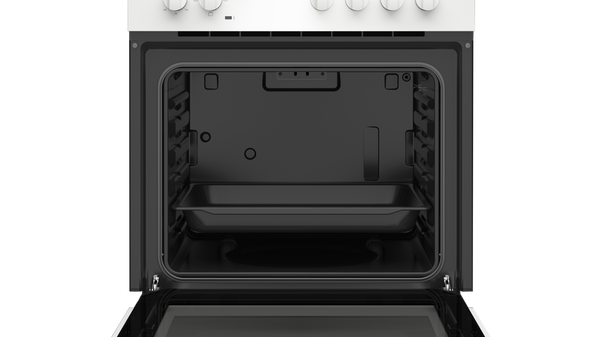 Horno multifunción Teka Easy HBE 490 ME 111280002