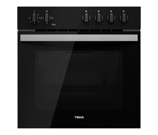 Horno multifunción Teka Easy HBE 490 ME 111280001