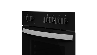 Horno multifunción Teka Easy HBE 490 ME 111280001