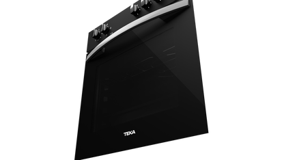 Horno multifunción Teka Easy HBE 490 ME 111280001