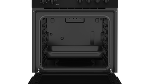 Horno multifunción Teka Easy HBE 490 ME 111280001