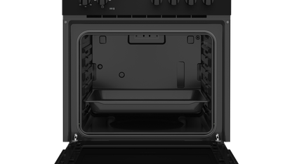 Horno multifunción Teka Easy HBE 490 ME 111280001
