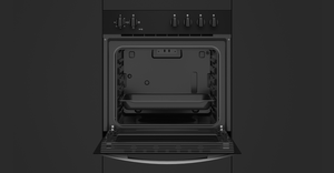 Horno multifunción Teka Easy HBE 490 ME 111280001