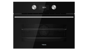 Horno compacto Teka Maestro HLC 8400 111130003