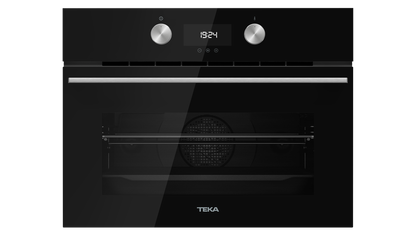 Horno compacto Teka Maestro HLC 8400 111130003
