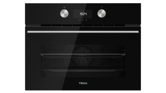Horno compacto Teka Maestro HLC 8400 111130003