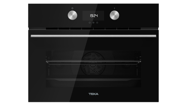 Horno compacto Teka Maestro HLC 8400 111130003