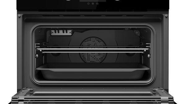 Horno compacto Teka Maestro HLC 8400 111130003