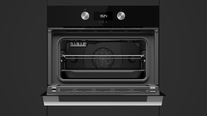 Horno compacto Teka Maestro HLC 8400 111130003