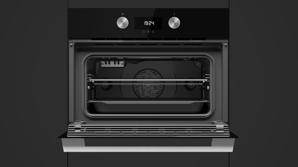Horno compacto Teka Maestro HLC 8400 111130003