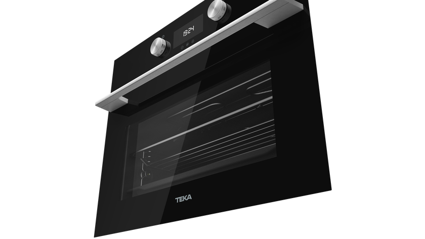 Horno compacto Teka Maestro HLC 8400 111130003