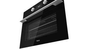 Horno compacto Teka Maestro HLC 8400 111130003