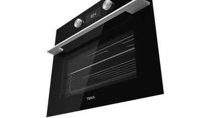 Horno compacto Teka Maestro HLC 8400 111130003