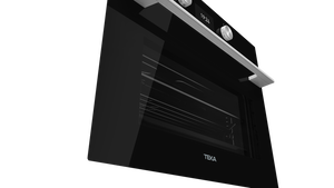 Horno compacto Teka Maestro HLC 8400 111130003