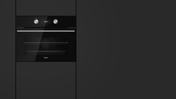 Horno compacto Teka Maestro HLC 8400 111130003