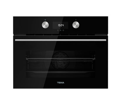 Horno compacto Teka Maestro HLC 8400 111130003