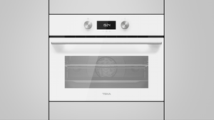 Horno compacto Teka Maestro HLC 8400 111130002