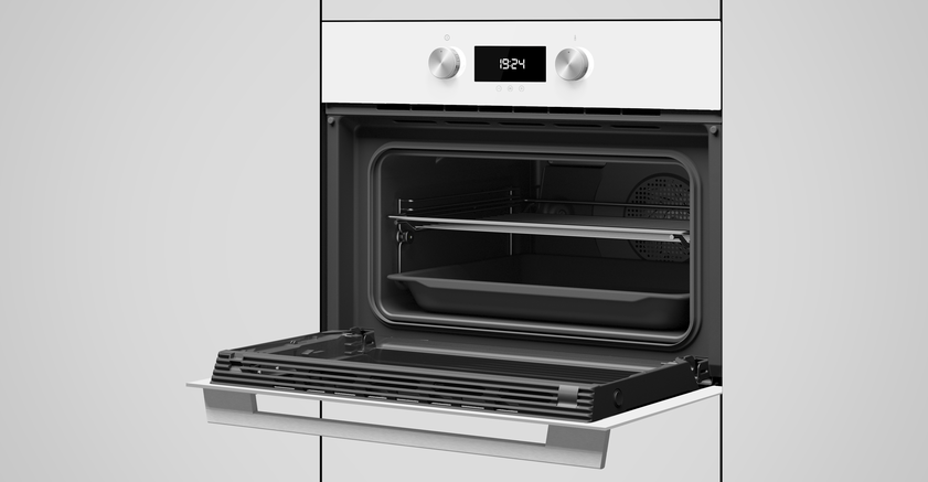 Horno compacto Teka Maestro HLC 8400 111130002