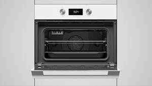 Horno compacto Teka Maestro HLC 8400 111130002