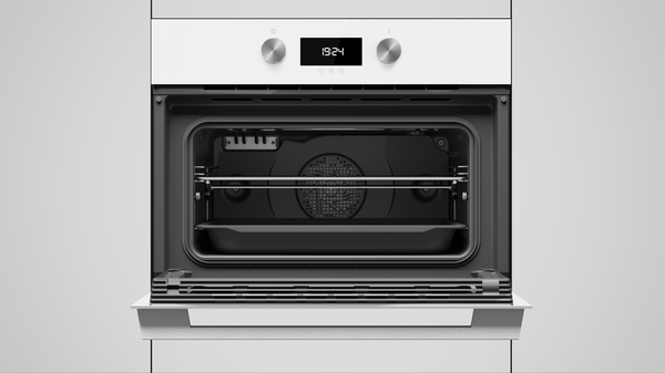 Horno compacto Teka Maestro HLC 8400 111130002