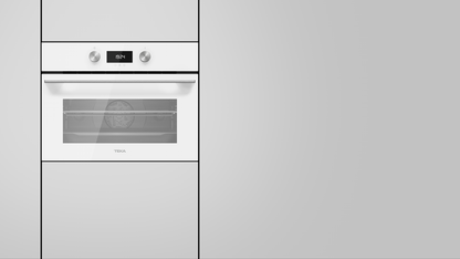 Horno compacto Teka Maestro HLC 8400 111130002